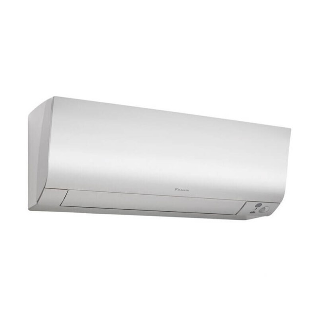 Кондиціонер спліт-система Daikin FTXTM30A/RXTM30A
