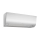 Кондиціонер спліт-система Daikin FTXTM30A/RXTM30A