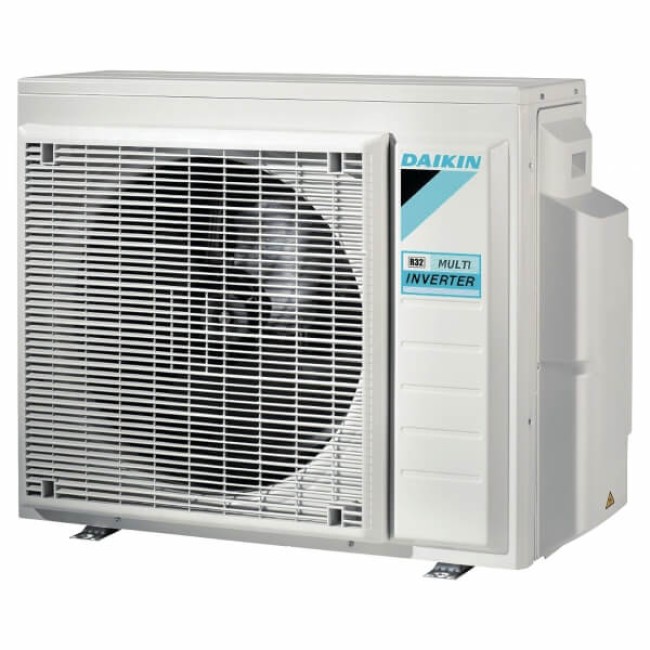 Кондиціонер спліт-система Daikin FTXTM30A/RXTM30A