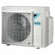 Кондиціонер спліт-система Daikin FTXTM30A/RXTM30A