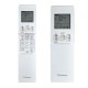 Кондиціонер спліт-система Daikin FTXTM30A/RXTM30A