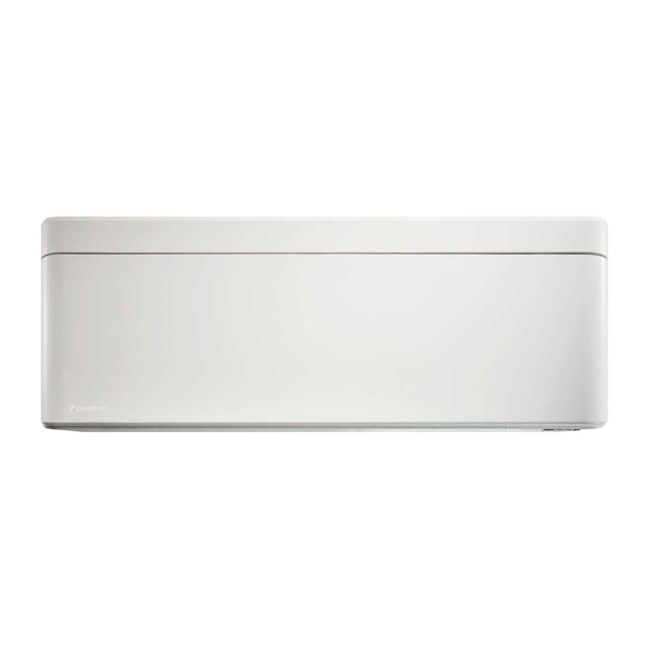 Внутрішній блок мульти спліт-системи Daikin FTXA35AW(CW)