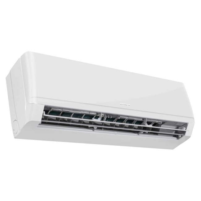 Кондиціонер спліт-система Tosot Practic Pro Inverter GN-09PR