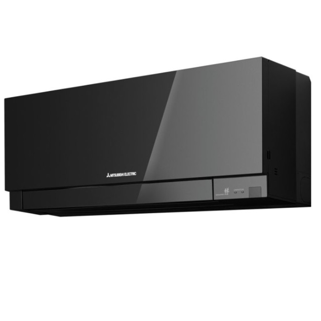 Внутренний блок мульти-сплит системы Mitsubishi Electric MSZ-EF25VGKB