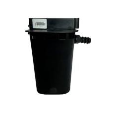 Випаровувач конденсату Cooper&Hunter для кондиціонерів CH-DIS23V1 blaсk