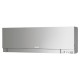 Внутренний блок мульти-сплит системы Mitsubishi Electric MSZ-EF42VGKS