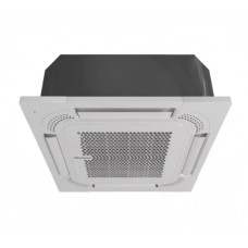 Настенный внутренний блок касетный Hisense ACT35UR4RCA4