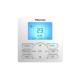 Настенный внутренний блок касетный Hisense ACT35UR4RCA4