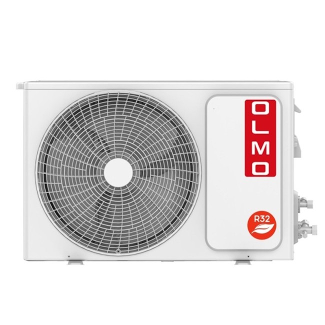Кондиционер сплит-система Olmo Inventa Deluxe OSH-18LDH3