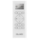 Кондиционер сплит-система Olmo Inventa Deluxe OSH-18LDH3