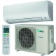 Кондиціонер спліт-система Daikin Comfora FTXP20N9/RXP20N9