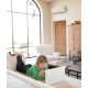 Кондиціонер спліт-система Daikin Comfora FTXP20N9/RXP20N9