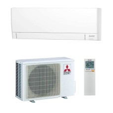 Кондиционер сплит-система Mitsubishi MSZ-AY20VGK/MUZ-AY20VG