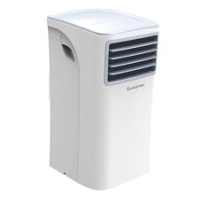 Мобільний кондиціонер Ariston Mobis 9 білий