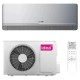 Кондиціонер спліт-система Idea Pro Breeze IPA-09HRM-FN8 Silver (80720251115)