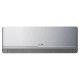 Кондиціонер спліт-система Idea Pro Breeze IPA-09HRM-FN8 Silver (80720251115)