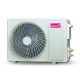 Кондиціонер спліт-система Idea Pro Breeze IPA-09HRM-FN8 Silver (80720251115)