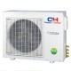 Наружный блок мульти-сплит системы Cooper&Hunter CHML-U14RK2-NG Outdoor unit