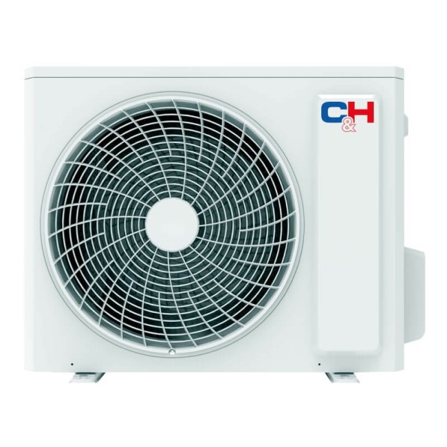 Наружный блок мульти-сплит системы Cooper&Hunter CHML-U14RK2-NG Outdoor unit