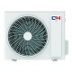 Наружный блок мульти-сплит системы Cooper&Hunter CHML-U14RK2-NG Outdoor unit