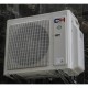 Наружный блок мульти-сплит системы Cooper&Hunter CHML-U14RK2-NG Outdoor unit