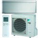Кондиціонер спліт-система Daikin FTXA42CS/RXA42B