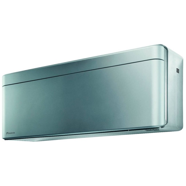Кондиціонер спліт-система Daikin FTXA42CS/RXA42B
