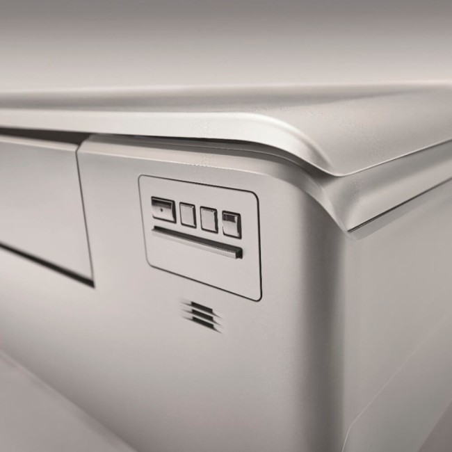 Кондиціонер спліт-система Daikin FTXA42CS/RXA42B