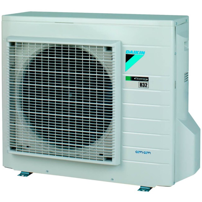 Кондиціонер спліт-система Daikin FTXA42CS/RXA42B
