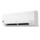 Кондиціонер спліт-система LG Standard Plus1 S12EQ