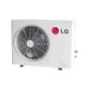 Кондиціонер спліт-система LG Standard Plus1 S12EQ