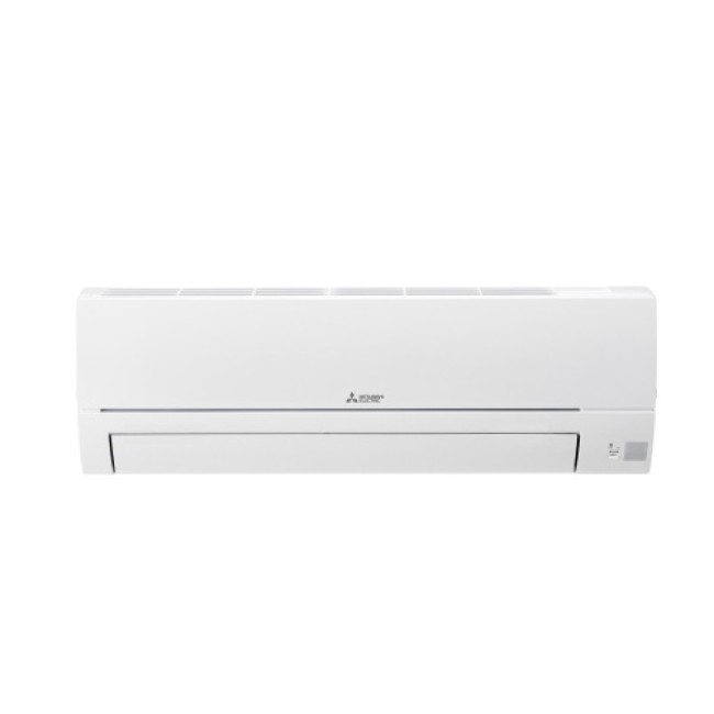 Кондиціонер спліт-система Mitsubishi Electric MSZ-HR42VF/MUZ-HR42VF