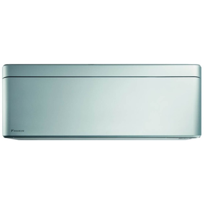 Кондиціонер спліт-система Daikin FTXA50CS/RXA50B