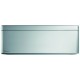 Кондиціонер спліт-система Daikin FTXA50CS/RXA50B