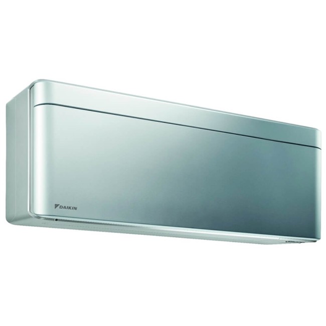 Кондиціонер спліт-система Daikin FTXA50CS/RXA50B