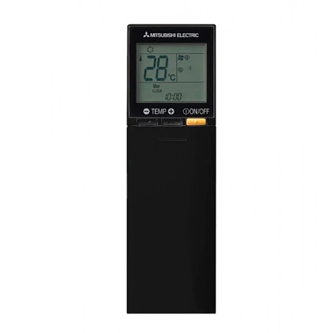 Внутренний блок мульти-сплит системы Mitsubishi Electric MSZ-EF25VGKS