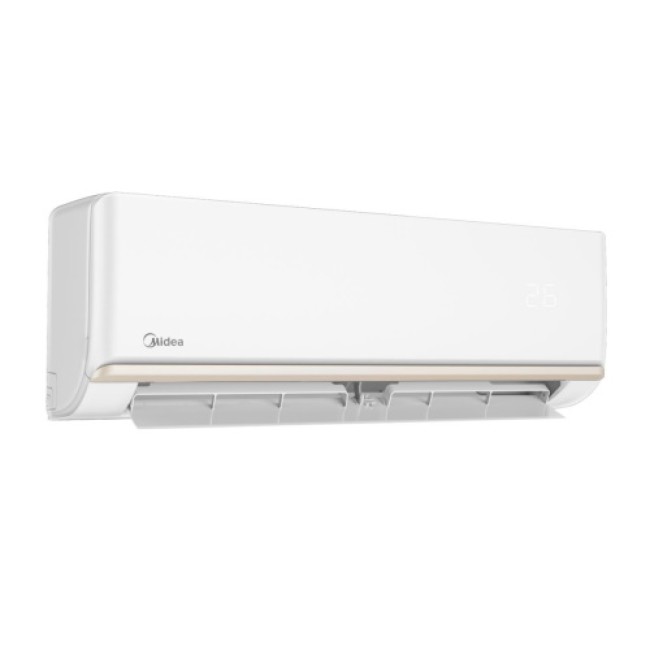 Кондиціонер Midea Nordic MSAGN-12FN8-I/MSAGN-12FN8-O