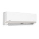 Кондиціонер Midea Nordic MSAGN-12FN8-I/MSAGN-12FN8-O