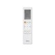 Кондиціонер Midea Nordic MSAGN-12FN8-I/MSAGN-12FN8-O