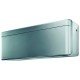 Кондиціонер спліт-система Daikin FTXA25CS/RXA25A