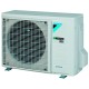 Кондиціонер спліт-система Daikin FTXA25CS/RXA25A