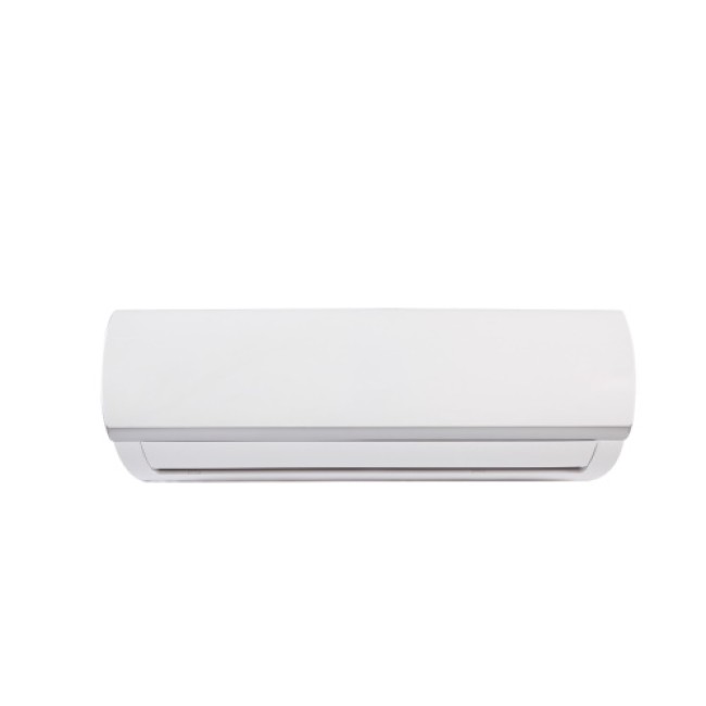 Кондиціонер спліт-система Midea Forest AF8-09N1C2-I/AF8-09N1C2-O (панель AF8)