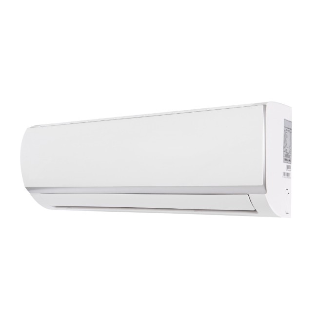 Кондиціонер спліт-система Midea Forest AF8-09N1C2-I/AF8-09N1C2-O (панель AF8)