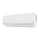 Кондиціонер спліт-система Midea Forest AF8-09N1C2-I/AF8-09N1C2-O (панель AF8)