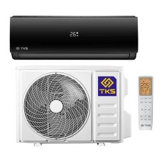 Кондиціонер спліт-система TKS Elba Inverter II TKS-08LD3B