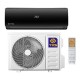 Кондиціонер спліт-система TKS Elba Inverter II TKS-08LD3B