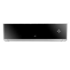 Внутренний блок мульти-сплит системы Cooper&Hunter Supreme Continental CH-S18FTXAL-BL(I)