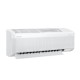 Кондиционер сплит-система Samsung Geo WindFree AR60F09C1BWNUA