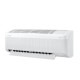 Кондиционер сплит-система Samsung Geo WindFree AR60F09C1BWNUA