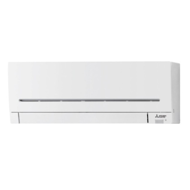 Кондиционер Mitsubishi Electric MSZ-AP25VGK/MUZ-AP25VG (10420211643)